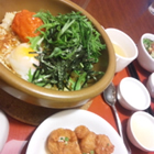 qƔn̓yu