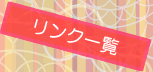 Nꗗ