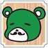 fCrbh