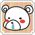 ݂