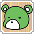 ݂