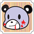 Ȃ