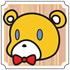 䂩