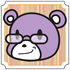 킭