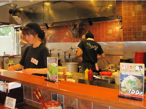 ���[�������̉�.2