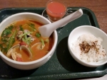 z̃{Sˁ@AZbg