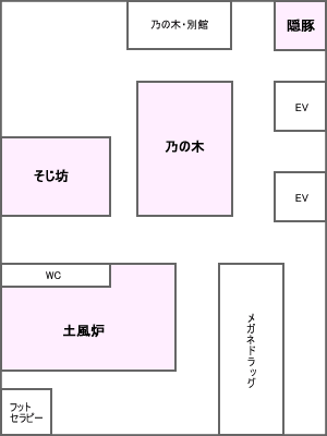 �t���A�}�b�v