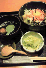 �����l�M�g����