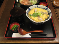 ���y�Ƃ����񂩂����Β�H